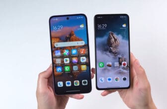 Artigos Redmi 15 vs Redmi Note 14 4G: Qual Comprar em 2025?
