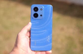 Artigos Redmi 15C: Unboxing e Primeiras Impressões do Novo Barato da Xiaomi