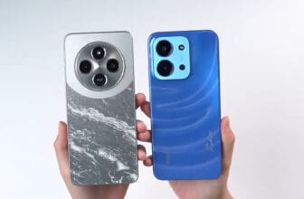 Artigos Redmi 15C vs Poco C75 – Qual vale mais a pena em 2025?