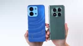 Redmi 15C vs Poco X7: Qual é o Melhor Custo-Benefício em 2025?