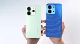 Redmi 15C vs Redmi Note 14 4G – Qual vale mais a pena em 2025?