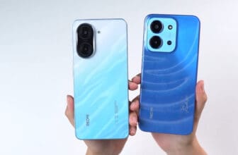 Artigos Redmi A5 vs Redmi 15C: Qual é o Melhor para Comprar em 2025?