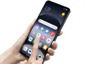 Artigos Redmi Note 14 4G ou Redmi Pad 2: Qual é o Melhor Custo-Benefício em 2025?