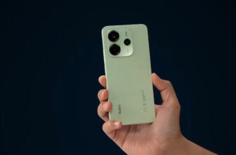 Artigos Redmi Note 14 é bom mesmo? Análise honesta antes da compra