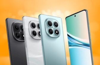 Artigos Redmi Note 15, 15 Pro e 15 Pro Plus: Xiaomi pode atropelar Samsung e Motorola em 2025?