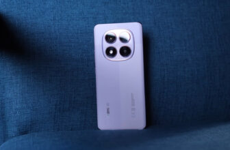 Artigos Redmi Note 15 Pro 5G: O Novo Intermediário Premium da Xiaomi