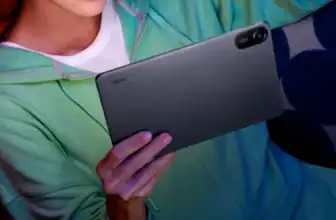 Artigos Redmi Pad 2: Análise Honesta – Vale a Pena em 2025?