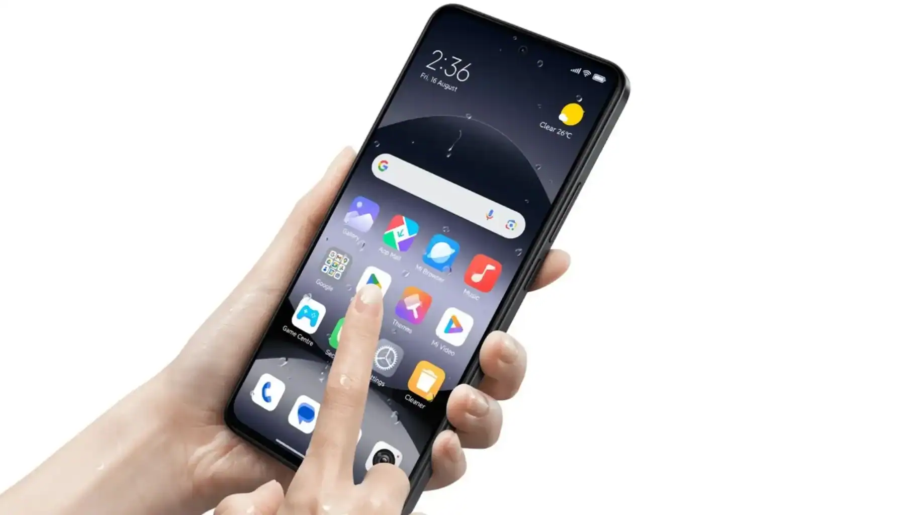 Redmi Note 14 4G ou Redmi Pad 2: Qual é o Melhor Custo-Benefício em 2025? Redmi Note 14 4G ou Redmi Pad 2: Qual é o Melhor Custo-Benefício em 2025?