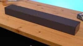 Samsung B400F: A soundbar mais barata da marca em 2025 compensa?