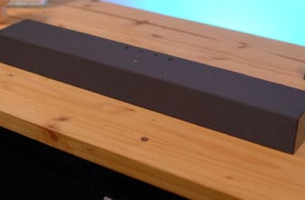 Artigos Samsung B400F: A soundbar mais barata da marca em 2025 compensa?