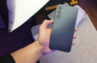 Artigos Samsung Galaxy A25 5G — O Melhor Celular Até R$ 1.000 em 2025?
