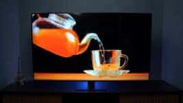 Samsung QN85D: A TV Mini LED Barata que Vale a Pena em 2025?