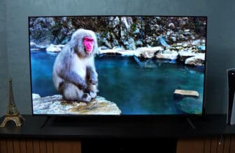 Artigos Smart TV Semp Roku RK8600: Vale a Pena em 2025?