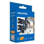 Promotop: As melhores Promoções,cupons e descontos! Suporte Fixo Parede Smart Para Tv Universal 14 A 84 Sav-1000 - Suporte TV