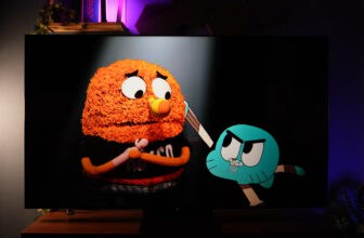 Artigos TCL C6K até onde o preço pode cair? E quem tem o melhor upscaling: Samsung QN90D ou TCL C7K?