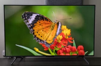 Artigos TCL C6K é a TV mais problemática de 2025?