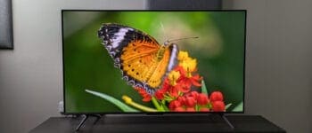TCL C6K é a TV mais problemática de 2025?
