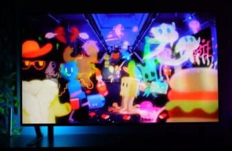 Artigos TCL C6K é uma boa TV? Diferenças entre Mini LED, OLED e tecnologias LG