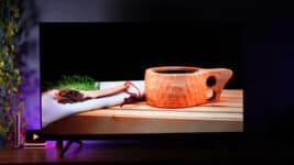 TCL C6K em 2025: O Upscaling é Realmente o Ponto Fraco?