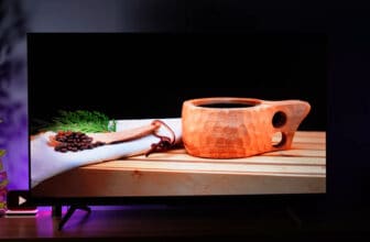Artigos TCL C6K em 2025: O Upscaling é Realmente o Ponto Fraco?