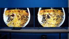 TCL C6K vs Samsung Q70D – Qual Smart TV 120Hz Vale Mais a Pena em 2025?