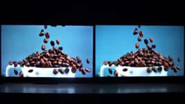 TCL C6K vs Samsung QN85D: Qual a Smart TV Mini LED Mais Completa em 2025?