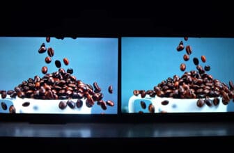 Artigos TCL C6K vs Samsung QN85D: Qual a Smart TV Mini LED Mais Completa em 2025?