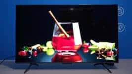 TCL C6KS Mini LED: Smart TV com preço de LED e qualidade premium