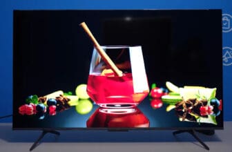 TCL C6KS Mini LED: Smart TV com preço de LED e qualidade premium