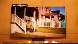 TCL C8K: A MELHOR TV Mini LED da Marca em 2025 é também a MELHOR TV do Ano?