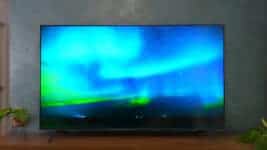 TCL QD-Mini LED TV 4K 144Hz com Som 2.1: Review Completo e Detalhado