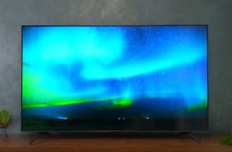 Artigos TCL QD-Mini LED TV 4K 144Hz com Som 2.1: Review Completo e Detalhado