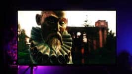 TCL QLED P7K vs TCL QD-Mini LED C6K — Qual vale mais a pena em 2025?