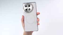 Tecno Camon 30S Pro: O Celular Mais Completo e Barato da Categoria!