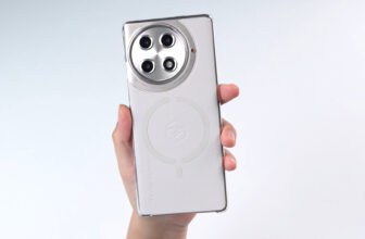 Artigos Tecno Camon 30S Pro: O Celular Mais Completo e Barato da Categoria!