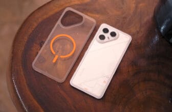Artigos TECNO POVA 7 Ultra: Potência, Design Gamer e Recursos de Última Geração