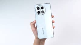 Tecno Spark 30 Pro: vale a pena comprar em 2025? Análise completa