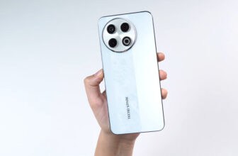 Artigos Tecno Spark 30 Pro: vale a pena comprar em 2025? Análise completa