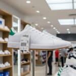 Tênis Adidas Advantage Base 2.0 Masculino