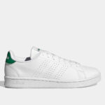 Tênis Adidas Advantage Masculino Tam. 44