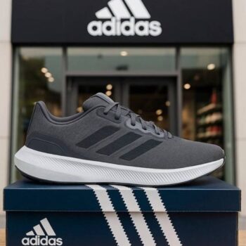 Tênis adidas Runfalcon 3 - Masculino