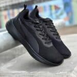 Tênis Feminino Puma Flyer Flex BDP