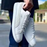 Tênis Masculino E Feminino Casual Up Puma