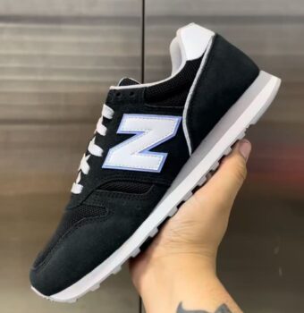 Tênis New Balance 373 V'2
