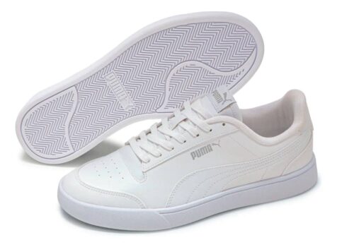 Tênis Puma Shuffle
