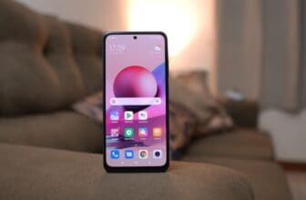 Artigos TOP 8 Melhores Celulares Xiaomi Custo-Benefício para Comprar em Agosto e Setembro de 2025