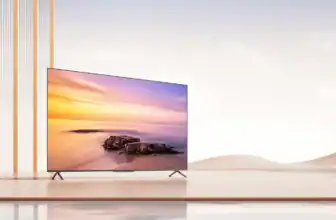 Artigos TV TCL Vale a Pena? Entenda o Truque de Preço que Está Dominando o Mercado em 2025