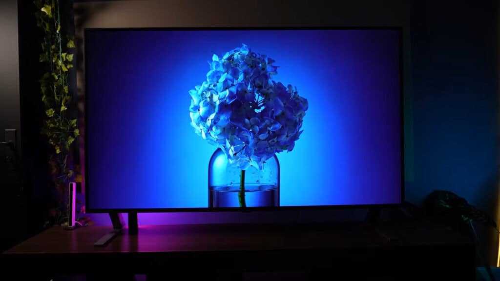 TVs Sony voltarão ao Brasil? Veja a verdade e as novidades sobre o mercado de TVs em 2025 TVs Sony voltarão ao Brasil? Veja a verdade e as novidades sobre o mercado de TVs em 2025
