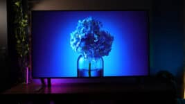 TVs Sony voltarão ao Brasil? Veja a verdade e as novidades sobre o mercado de TVs em 2025