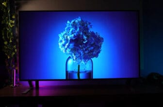 Artigos TVs Sony voltarão ao Brasil? Veja a verdade e as novidades sobre o mercado de TVs em 2025